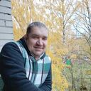 ���������� �������, ���� ������� ������, 43 ����, ������������ ��� ������, ����� � ���������