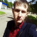  ,   , 31 ,   ,   , c , 