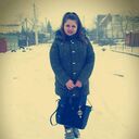  ,   , 27 ,   ,   