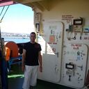  ,   Moamed, 38 ,   c 