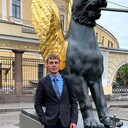 ���������� �����-���������, ���� ������� ����, 40 ���, ������������ ��� ������, ����� � ���������