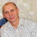 ���������� �����, ���� ������� ������, 59 ���, ������������ ��� ����� � ���������, c�������� ���������