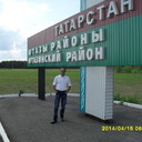 ���������� ����������, ���� ������� ������, 41 ���, ������������ ��� ������, ����� � ���������, c�������� ���������, ���������