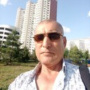 ���������� ���������, ���� ������� �����, 52 ����, ������������ ��� ������, ����� � ���������