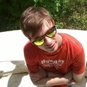 ���������� ���������, ���� ������� ����, 31 ���, ������������ ��� ������, ����� � ���������, ���������