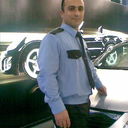 ���������� ����, ���� ������� Rauf7983, 46 ���, ������������ ��� ����� � ���������, c�������� ���������