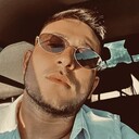 ���������� �����-���������, ���� ������� Gokhan, 31 ���, ������������ ��� ������, ����� � ���������, c�������� ���������