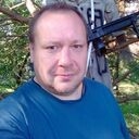  ,   , 59 ,   ,   