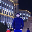 ���������� ����, ���� ������� ������, 35 ���, ������������ ��� ������, ����� � ���������, c�������� ���������