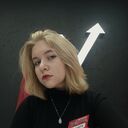  ,   , 21 ,  