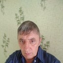 ���������� �����, ���� ������� ����, 59 ���, ������������ 