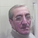 ���������� ������, ���� ������� �����, 78 ���, ������������ ��� ������, ����� � ���������