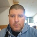 ���������� ����, ���� ������� Aleksey, 40 ���, ������������ ��� c�������� ���������