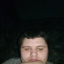  ,   , 20 ,   ,   , c , 