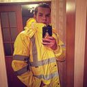 ���������� ������, ���� ����� ������, 24 ����, ������������ ��� ������, ����� � ���������