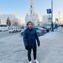  ,   Jose Luis, 31 ,   ,   , c , 