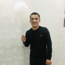 ���������� �������, ���� ������� Assylbek, 33 ����, ������������ ��� ������, ����� � ���������