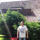 ���������� Kassel, ���� ������� ��������, 48 ���, ������������ ��� ������, ����� � ���������, c�������� ���������