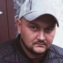 ���������� ������� ��������, ���� ������� �����, 35 ���, ������������ ��� ������, ����� � ���������, ���������