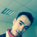 ���������� ���������, ���� ������� ������, 35 ���, ������������ ��� ������, ����� � ���������, c�������� ���������