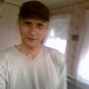  -,   , 55 ,   ,   , c 