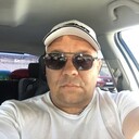 ���������� ���������, ���� ������� ����������, 49 ���, ������������ ��� ������, ����� � ���������, c�������� ���������