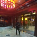  ,   , 43 ,   ,   , c 