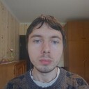 ���������� �����, ���� ������� ������, 32 ����, ������������ ��� ������, ����� � ���������