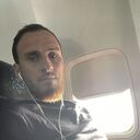 ���������� ���������, ���� ������� Shamil, 36 ���, ������������ ��� ������, ����� � ���������, c�������� ���������, ���������