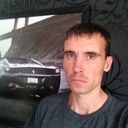   ,   , 37 ,   c 