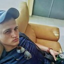  -,   Anton, 32 ,   ,   