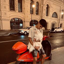  Algiers,   , 22 ,   ,   