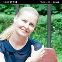 ���������� ������, ���� ������� �����, 53 ����, ������������ ��� ������, ����� � ���������