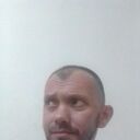 ,   , 45 ,   c 