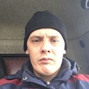 ���������� ��������, ���� ������� ������, 38 ���, ������������ ��� ������, ����� � ���������