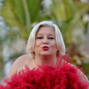 ���������� ������, ���� ������� ����, 57 ���, ������������ ��� ����� � ���������, c�������� ���������