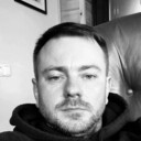 ���������� ���������, ���� ������� �����, 51 ���, ������������ ��� ������