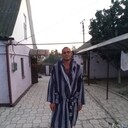  ,   , 44 ,   ,   , c , 
