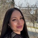 ���������� �����������, ���� ������� ��������, 35 ���, ������������ ��� ����� � ���������, c�������� ���������, ���������