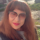  ,   , 45 ,     , c 