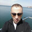 ���������� �����������, ���� ������� ������, 32 ����, ������������ ��� ������, ����� � ���������