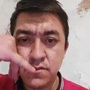 ���������� ���������, ���� ������� �����, 39 ���, ������������ ��� ������, ����� � ���������