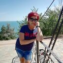 ���������� �����, ���� ������� �������, 61 ���, ������������ ��� ������, ����� � ���������