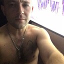 ���������� �����, ���� ������� ����, 39 ���, ������������ ��� ������, ����� � ���������, c�������� ���������