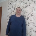 ���������� �������, ���� ������� �����, 52 ����, ������������ ��� ������, ����� � ���������, c�������� ���������