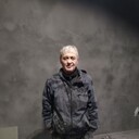 ���������� ��������, ���� ������� �������, 51 ���, ������������ ��� ������, ����� � ���������, c�������� ���������