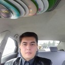  ,   Tolib, 52 ,  