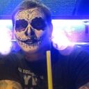 ���������� �����-���������, ���� ������� Bubbles, 33 ����, ������������ ��� ������, ����� � ���������, c�������� ���������, ���������