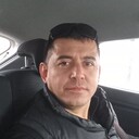 ���������� �������, ���� ������� ������, 42 ����, ������������ ��� ������, ����� � ���������