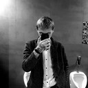  ,   Slava, 25 ,   ,   , c 